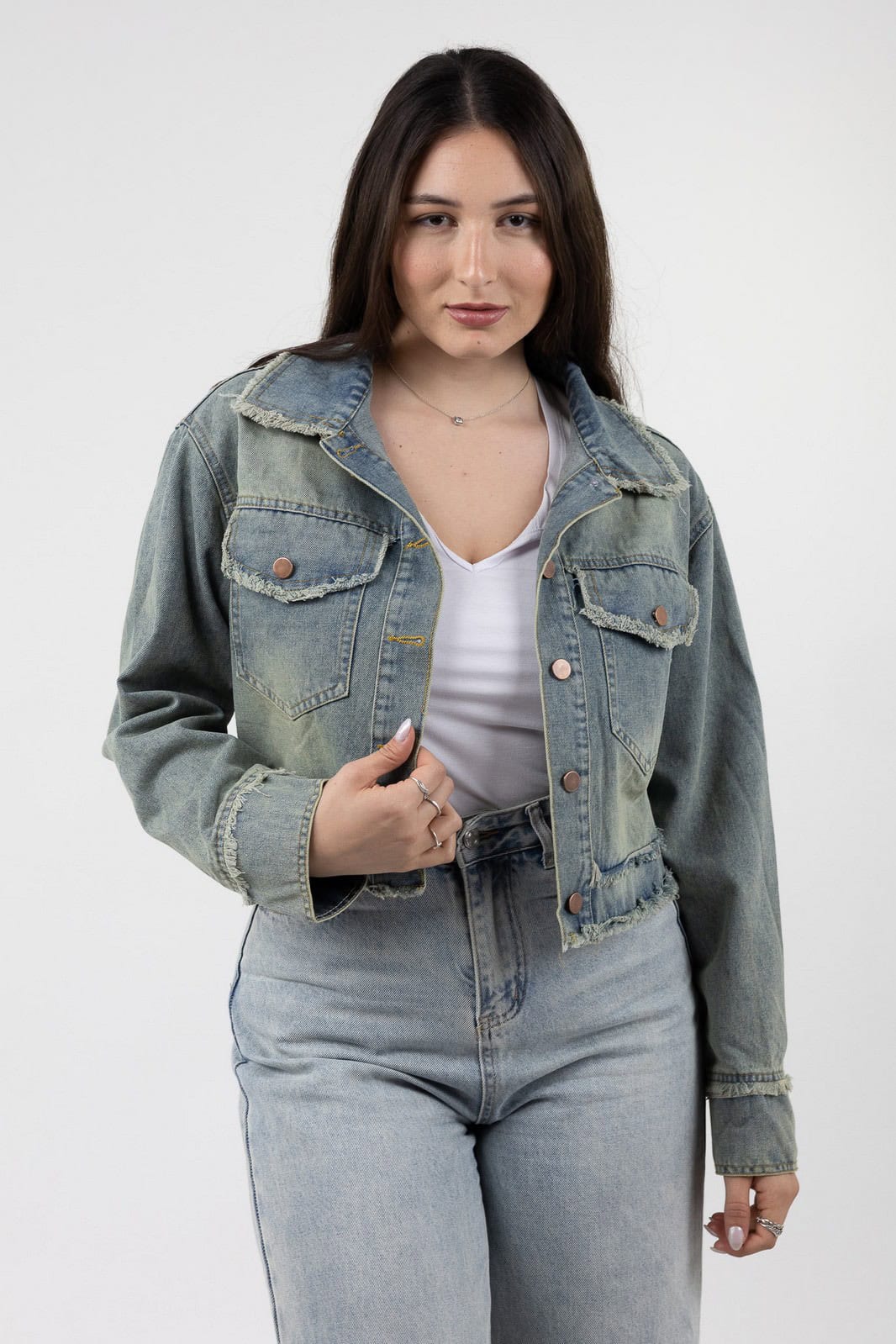251071jeans (4)
