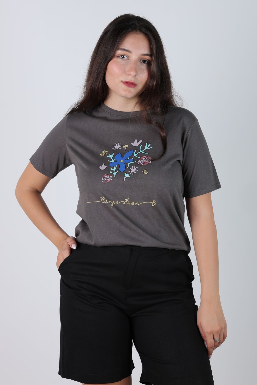 251268gray (2)