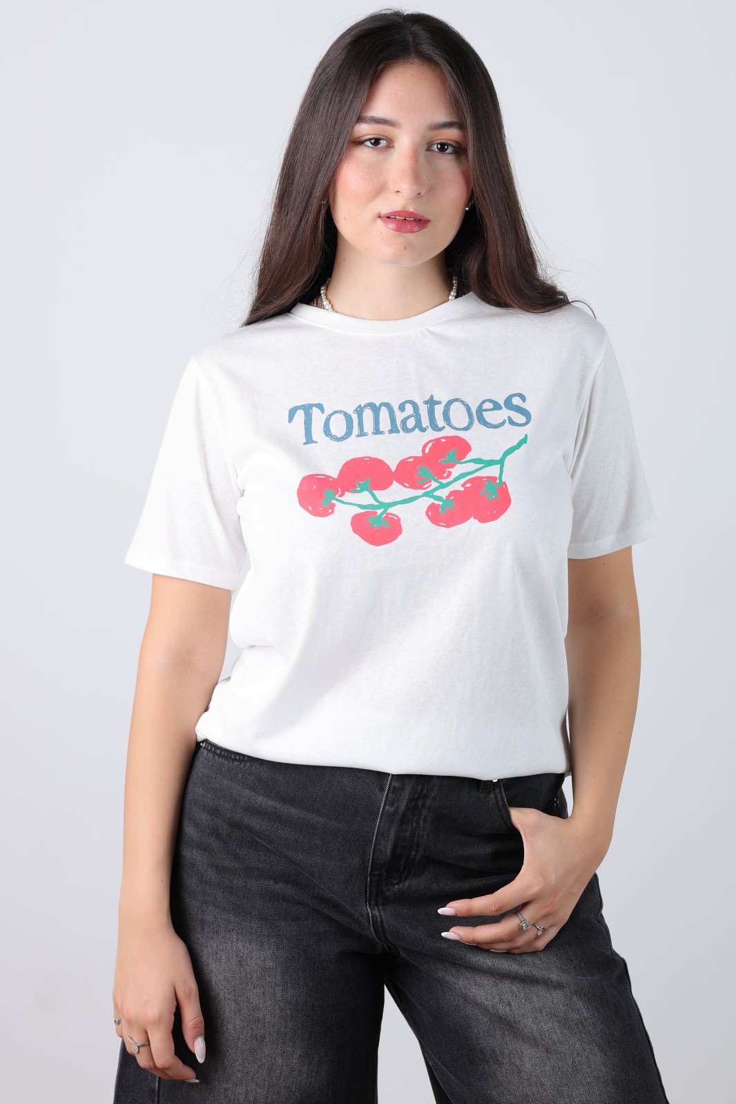 251270white (3)